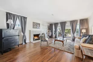 4950 Dafter Dr, San Diego, CA 92102 - Photo 2