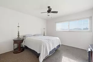 4950 Dafter Dr, San Diego, CA 92102 - Photo 18