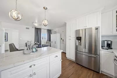  4950 Dafter Dr, San Diego, CA 92102 - Photo 10