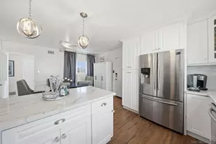 4950 Dafter Dr, San Diego, CA 92102 - Photo 10