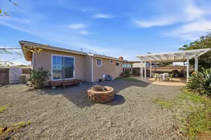 4950 Dafter Dr, San Diego, CA 92102 - Photo 40