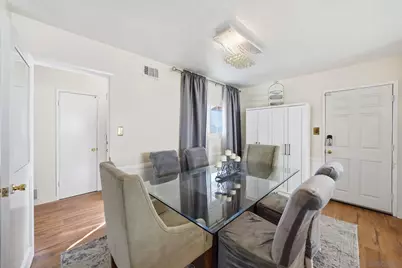  4950 Dafter Dr, San Diego, CA 92102 - Photo 14