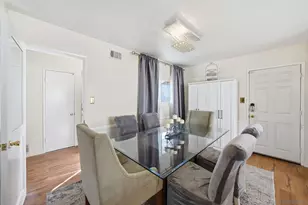 4950 Dafter Dr, San Diego, CA 92102 - Photo 14