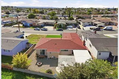  4950 Dafter Dr, San Diego, CA 92102 - Photo 34