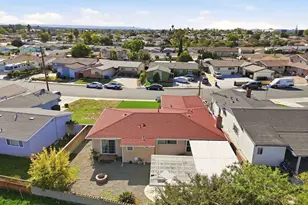 4950 Dafter Dr, San Diego, CA 92102 - Photo 34