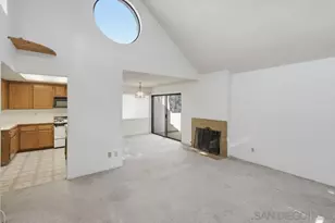 387 N Melrose Dr, Vista, CA 92083 - Photo 8