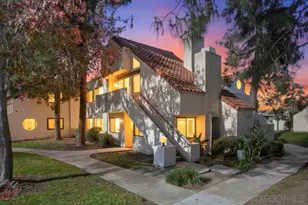 387 N Melrose Dr, Vista, CA 92083 - Photo 1