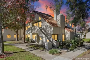 387 N Melrose Dr, Vista, CA 92083 - Photo 40