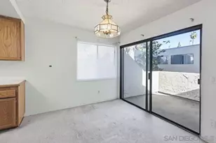 387 N Melrose Dr, Vista, CA 92083 - Photo 12