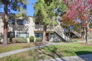 387 N Melrose Dr, Vista, CA 92083 - Photo 2