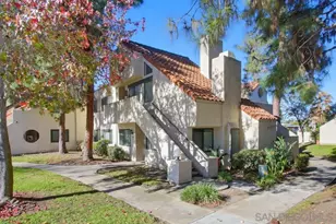 387 N Melrose Dr, Vista, CA 92083 - Photo 4