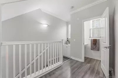  1830 Crimson Ct #3, Chula Vista, CA 91913 - Photo 18