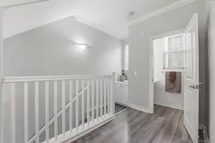 1830 Crimson Ct, Chula Vista, CA 91913 - Photo 18