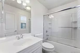 1830 Crimson Ct, Chula Vista, CA 91913 - Photo 24