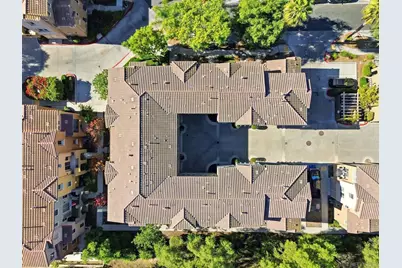  1830 Crimson Ct #3, Chula Vista, CA 91913 - Photo 28