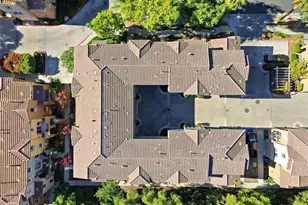 1830 Crimson Ct, Chula Vista, CA 91913 - Photo 28