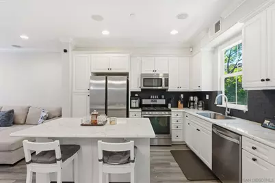  1830 Crimson Ct #3, Chula Vista, CA 91913 - Photo 12