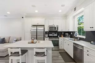 1830 Crimson Ct, Chula Vista, CA 91913 - Photo 12