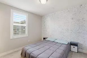 1830 Crimson Ct, Chula Vista, CA 91913 - Photo 22