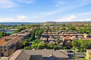 1830 Crimson Ct, Chula Vista, CA 91913 - Photo 30