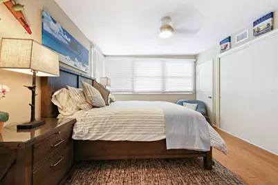  8260 Paseo Del Ocaso, La Jolla, CA 92037 - Photo 22