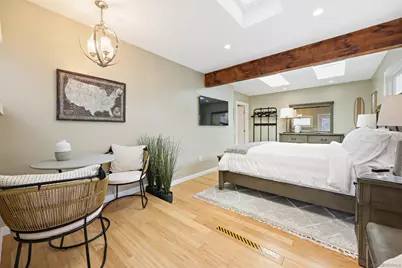  8260 Paseo Del Ocaso, La Jolla, CA 92037 - Photo 6