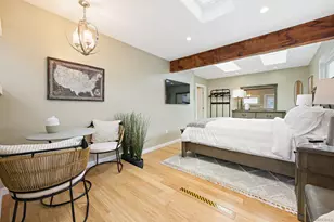 8260 Paseo Del Ocaso, La Jolla, CA 92037 - Photo 6