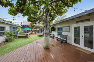 8260 Paseo Del Ocaso, La Jolla, CA 92037 - Photo 36