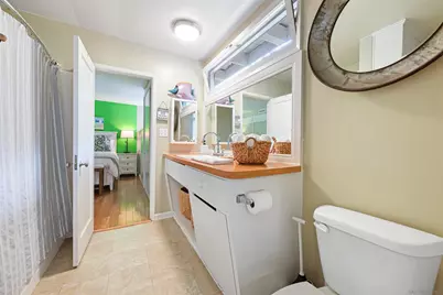  8260 Paseo Del Ocaso, La Jolla, CA 92037 - Photo 8
