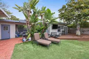 8260 Paseo Del Ocaso, La Jolla, CA 92037 - Photo 30