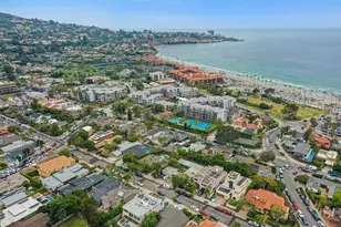 8260 Paseo Del Ocaso, La Jolla, CA 92037 - Photo 32