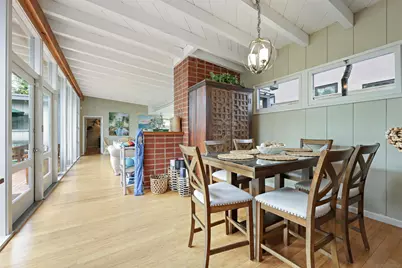  8260 Paseo Del Ocaso, La Jolla, CA 92037 - Photo 10