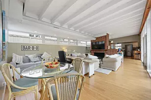 8260 Paseo Del Ocaso, La Jolla, CA 92037 - Photo 14