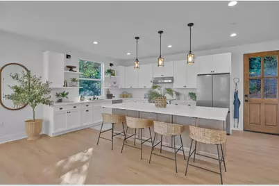  2396 Cape Horn Ave, Julian, CA 92036 - Photo 2