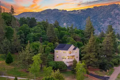  2396 Cape Horn Ave, Julian, CA 92036 - Photo 1