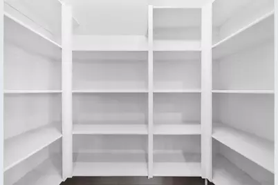  2396 Cape Horn Ave, Julian, CA 92036 - Photo 18