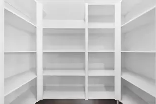 2396 Cape Horn Ave, Julian, CA 92036 - Photo 18