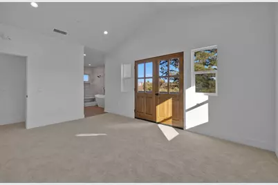  2396 Cape Horn Ave, Julian, CA 92036 - Photo 28