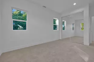 2396 Cape Horn Ave, Julian, CA 92036 - Photo 46