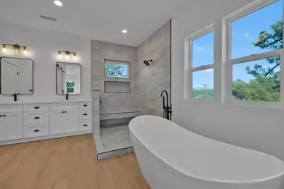  2396 Cape Horn Ave, Julian, CA 92036 - Photo 38