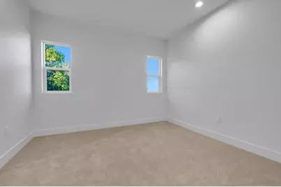  2396 Cape Horn Ave, Julian, CA 92036 - Photo 44