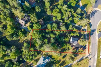  2396 Cape Horn Ave, Julian, CA 92036 - Photo 58