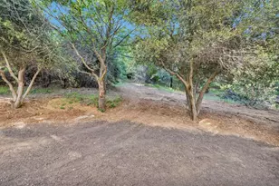 2396 Cape Horn Ave, Julian, CA 92036 - Photo 54