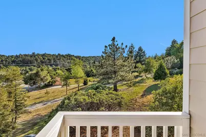  2396 Cape Horn Ave, Julian, CA 92036 - Photo 36