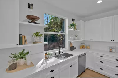  2396 Cape Horn Ave, Julian, CA 92036 - Photo 14