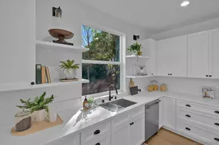 2396 Cape Horn Ave, Julian, CA 92036 - Photo 14