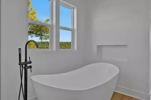 2396 Cape Horn Ave, Julian, CA 92036 - Photo 42