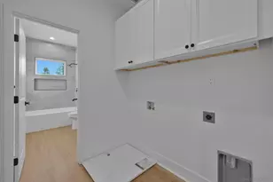 2396 Cape Horn Ave, Julian, CA 92036 - Photo 48