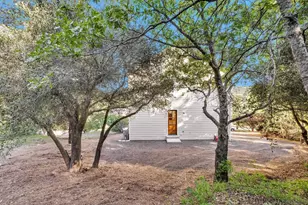 2396 Cape Horn Ave, Julian, CA 92036 - Photo 52