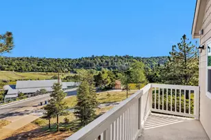 2396 Cape Horn Ave, Julian, CA 92036 - Photo 34